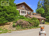 Ma-Cabane - Vente Maison Chaux-Neuve, 80 m²