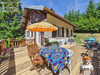 Ma-Cabane - Vente Maison Chaux-Neuve, 80 m²