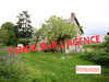 Ma-Cabane - Vente Maison CHAVAGNE, 80 m²