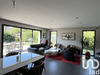 Ma-Cabane - Vente Maison Chavagne, 190 m²