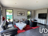 Ma-Cabane - Vente Maison Chavagne, 190 m²