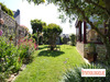 Ma-Cabane - Vente Maison CHAVAGNE, 109 m²