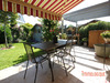 Ma-Cabane - Vente Maison CHAVAGNE, 109 m²