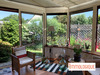 Ma-Cabane - Vente Maison CHAVAGNE, 109 m²