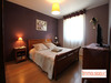 Ma-Cabane - Vente Maison CHAVAGNE, 109 m²