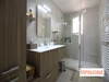 Ma-Cabane - Vente Maison CHAVAGNE, 109 m²