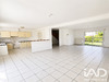 Ma-Cabane - Vente Maison Chavagne, 133 m²