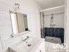 Ma-Cabane - Vente Maison Chavagne, 133 m²