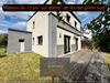 Ma-Cabane - Vente Maison Chavagne, 123 m²