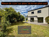 Ma-Cabane - Vente Maison Chavagne, 123 m²