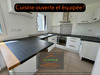 Ma-Cabane - Vente Maison Chavagne, 123 m²