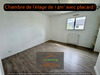 Ma-Cabane - Vente Maison Chavagne, 123 m²