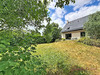 Ma-Cabane - Vente Maison CHAVAGNE, 130 m²