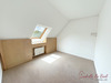 Ma-Cabane - Vente Maison CHAVAGNE, 130 m²
