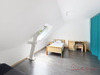 Ma-Cabane - Vente Maison CHAVAGNE, 130 m²