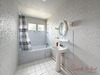 Ma-Cabane - Vente Maison CHAVAGNE, 130 m²