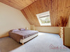 Ma-Cabane - Vente Maison CHAVAGNE, 130 m²