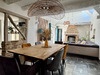 Ma-Cabane - Vente Maison CHAVAGNE, 149 m²