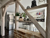 Ma-Cabane - Vente Maison CHAVAGNE, 149 m²