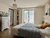 Ma-Cabane - Vente Maison CHAVAGNE, 149 m²