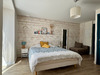 Ma-Cabane - Vente Maison CHAVAGNE, 149 m²