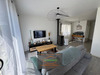 Ma-Cabane - Vente Maison Chavagne, 105 m²