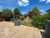 Ma-Cabane - Vente Maison Chavagne, 96 m²