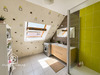 Ma-Cabane - Vente Maison Chavagne, 96 m²