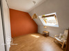 Ma-Cabane - Vente Maison Chavagne, 96 m²