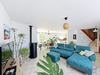 Ma-Cabane - Vente Maison CHAVAGNE, 126 m²