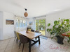 Ma-Cabane - Vente Maison CHAVAGNE, 126 m²