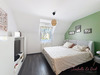 Ma-Cabane - Vente Maison CHAVAGNE, 126 m²