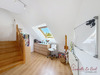 Ma-Cabane - Vente Maison CHAVAGNE, 126 m²