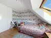 Ma-Cabane - Vente Maison CHAVAGNE, 126 m²