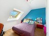 Ma-Cabane - Vente Maison CHAVAGNE, 126 m²