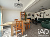 Ma-Cabane - Vente Maison Chavagne, 110 m²