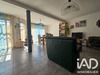 Ma-Cabane - Vente Maison Chavagne, 110 m²