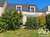 Ma-Cabane - Vente Maison Chavagne, 110 m²
