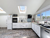 Ma-Cabane - Vente Maison CHAVAGNES, 141 m²