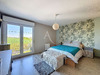 Ma-Cabane - Vente Maison CHAVAGNES, 141 m²