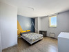 Ma-Cabane - Vente Maison CHAVAGNES, 141 m²