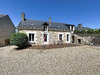 Ma-Cabane - Vente Maison CHAVAGNES, 130 m²