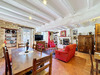 Ma-Cabane - Vente Maison CHAVAGNES, 130 m²