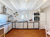 Ma-Cabane - Vente Maison CHAVAGNES, 130 m²