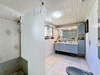 Ma-Cabane - Vente Maison CHAVAGNES, 130 m²
