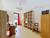 Ma-Cabane - Vente Maison CHAVAGNES, 130 m²
