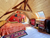 Ma-Cabane - Vente Maison CHAVAGNES, 130 m²