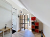 Ma-Cabane - Vente Maison CHAVAGNES, 130 m²