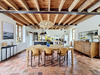 Ma-Cabane - Vente Maison CHAVAGNES, 145 m²
