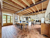 Ma-Cabane - Vente Maison CHAVAGNES, 145 m²